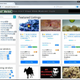 Illustration for article titled One of the Largest Dark Net Markets ‘of All Time’ Falls to Police